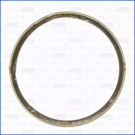 WILMINK GROUP wg1752117 -